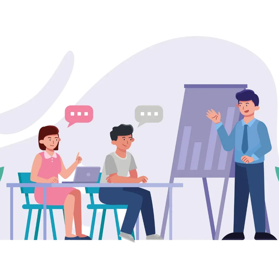 アバウトイラスト01