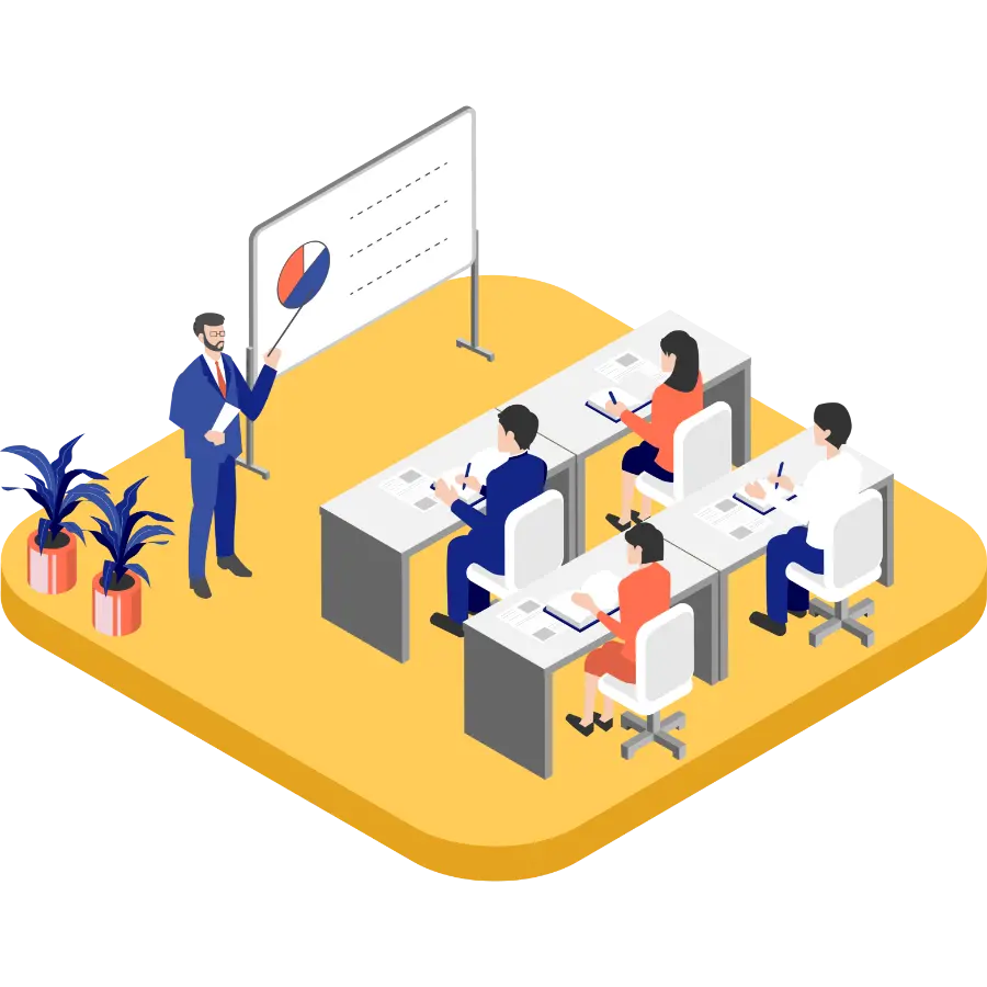 アバウトイラスト02