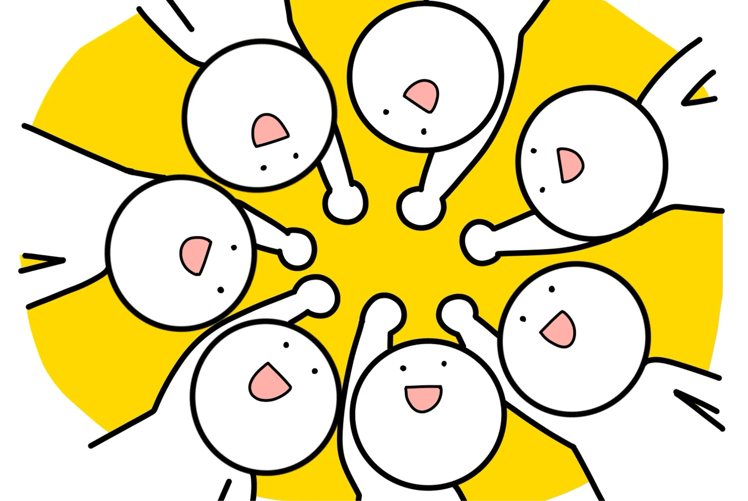 導入によって起きる変化