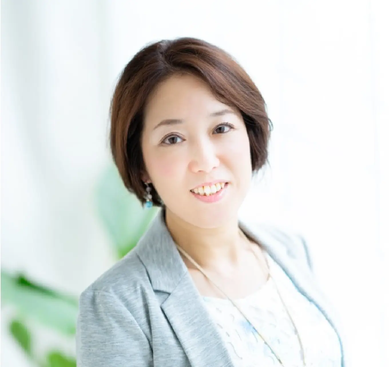 神谷 海帆（かみや みほ）